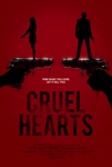 No-Budget Case Study - Cruel Hearts